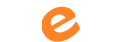 Heft Logo-2